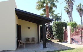 Villa Valentina